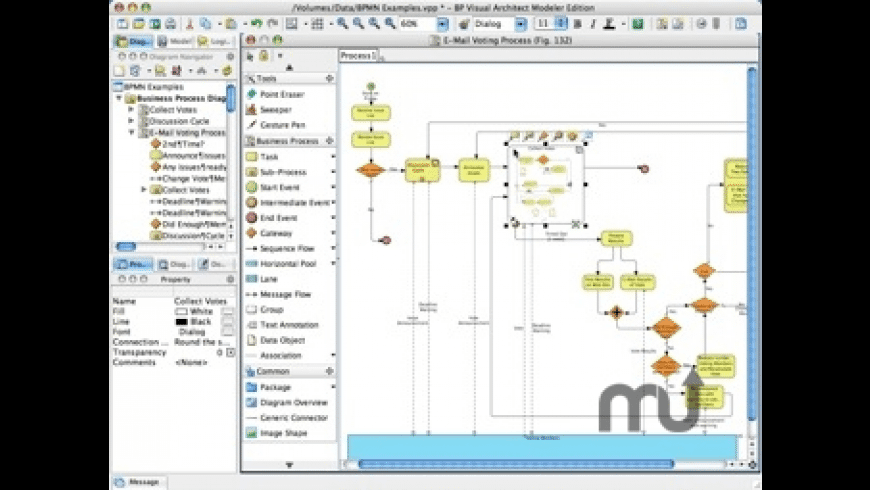 Architect software for mac free download