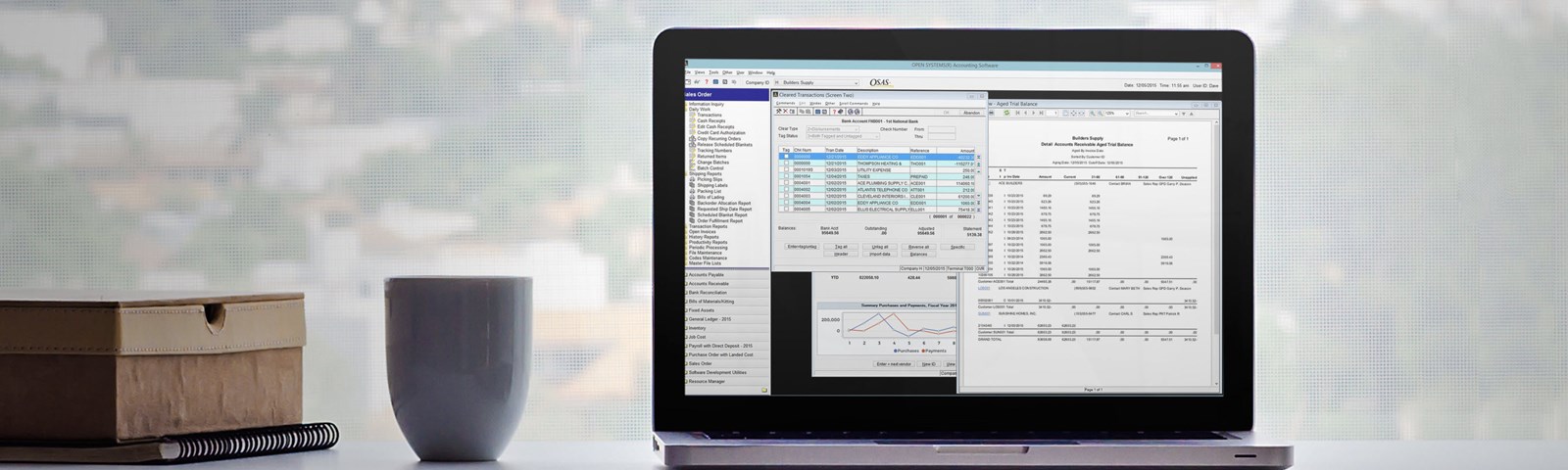 Enterprise accounting software for mac free